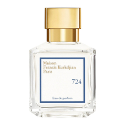 FRANCIS KURKDJIAN 724 Eau De Parfum