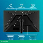 Игровой монитор HyperX Armada 27 64V69AA