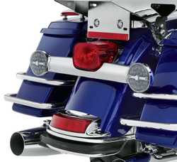 68127-10 Набор светодиодных поворотников