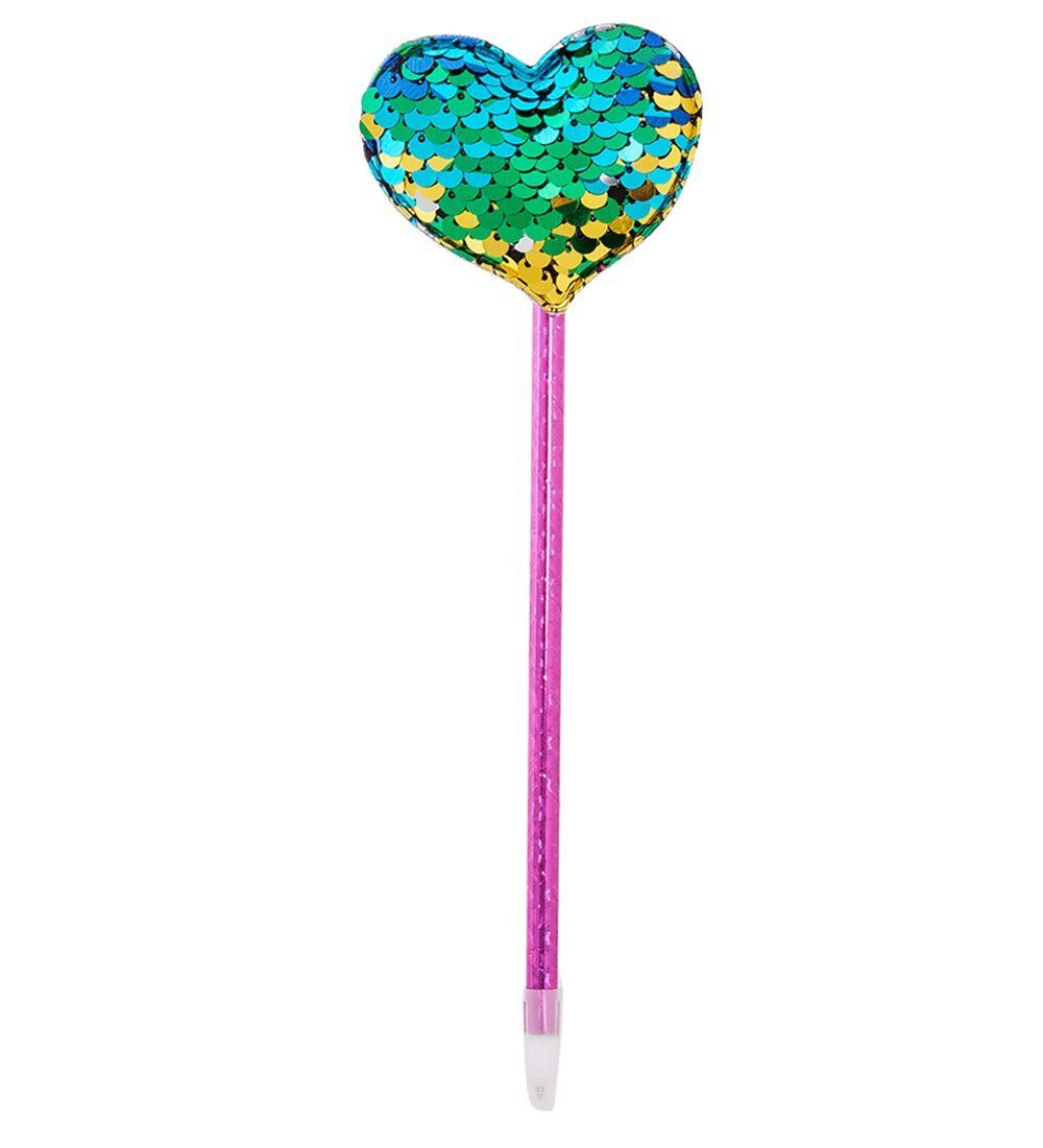 NB-26/2 Блокнот с ручкой «Волна эмоций»