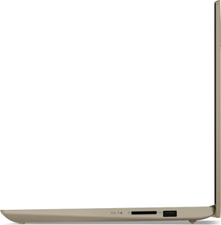 Ноутбук Lenovo IdeaPad 3 14ITL6 82H7009QRK 14;  LED / 1920x1080 FHD / Intel Pentium Gold / 7505 / 2000 МГц / Intel UHD Graphics / 8 Gb / SSD / 256 ГБ / DOS / без ОС