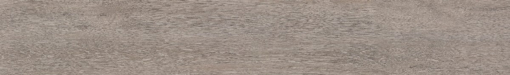 Alta Step Perfecto (Valinge system) SPC 8801 Дуб серый