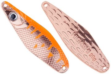 Блесна HIGASHI Sierra 20g #110