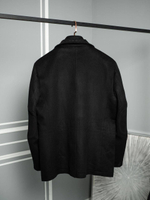 Куртка Kiton с подстежкой