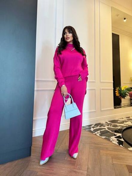 Костюм УК-3014-6 Fabrika