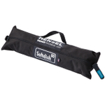 HENSEL Softdish 80. Рефлектор тканевый