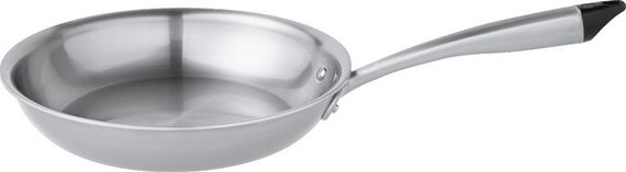 Сковорода CelsiusCooking Asko AFP13S