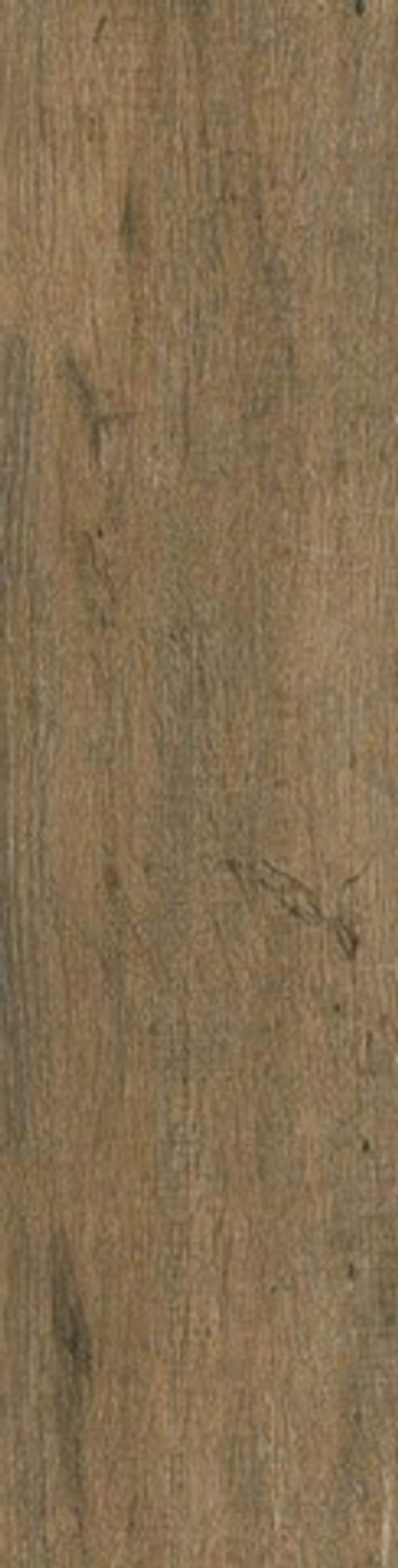 Керамогранит Marimba коричневый (MR 0011)