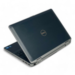 Latitude E6530