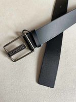 Ремень Bikkembergs