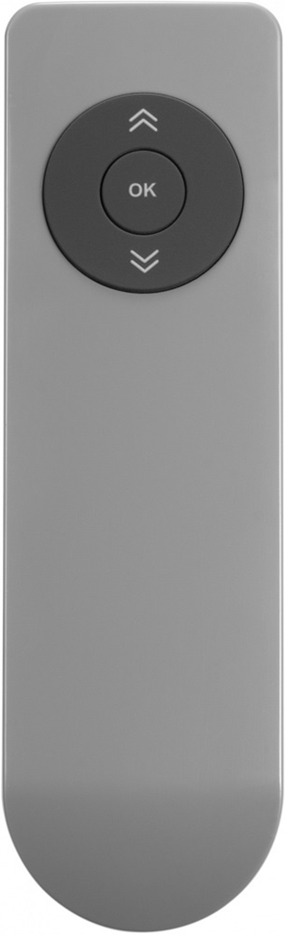 Кронштейн  Cactus CS-STM-7844