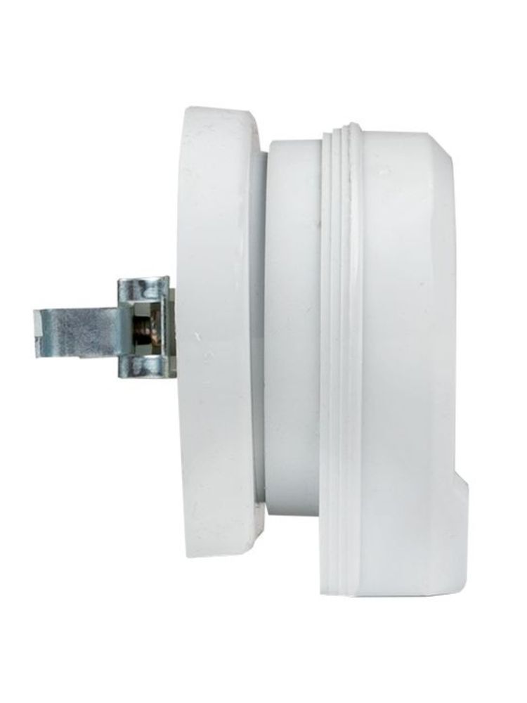 Электрический соединитель РШ-ВШ EKF 32А 250В