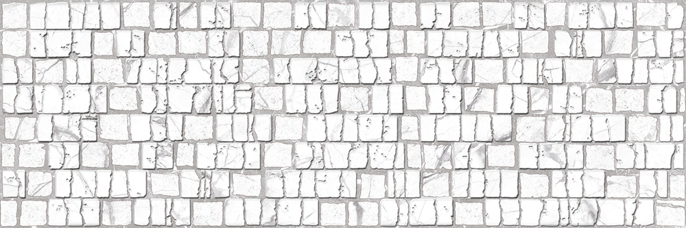 Лоран / Laurent