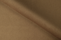 Велюр Megan (Меган) 06