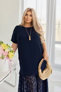 Платье УК-1646-2 Фабрика Моды