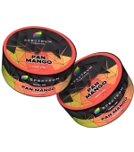 Spectrum Hard Line - Pan Mango (25g)