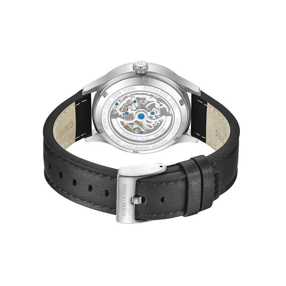 Kenneth Cole KCWGX0057902