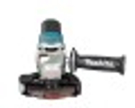 Угловая шлифмашина сетевая MAKITA GA5095X01