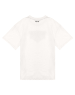 Футболка Q2ZA - "Клавиатура"