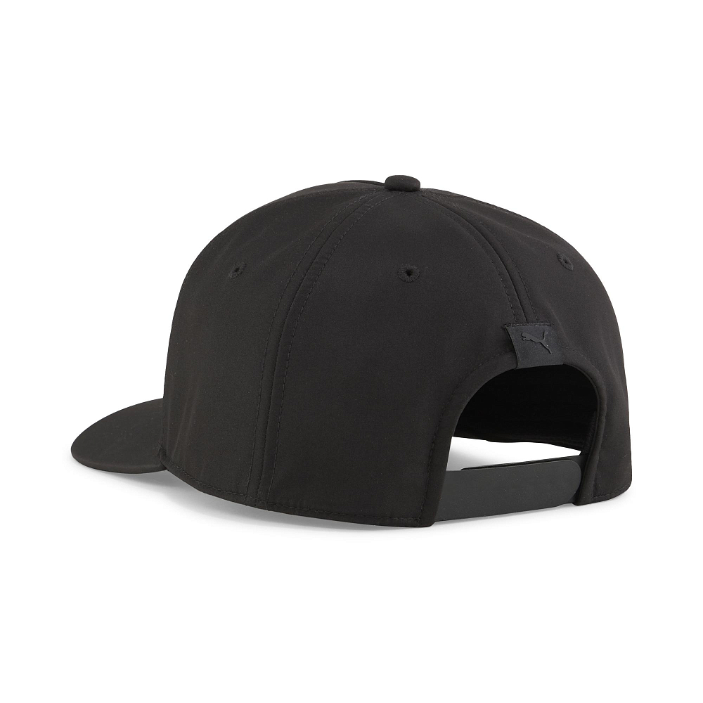 Кепка PUMA Ferrari Style LC Cap