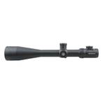 Оптический прицел Vector Optics SFP Minotaur GenII 12-60x60 MFL ( Сетка MOA VEMP-LR / с подсветкой )