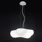 Подвесная люстра Mantra EOS 1883