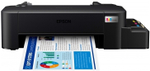 Принтер Epson L121 C11CD76414
