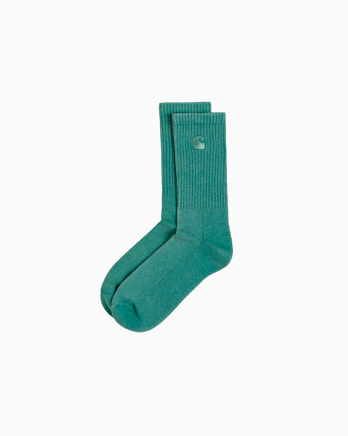 Носки Carhartt WIP Hudson Socks