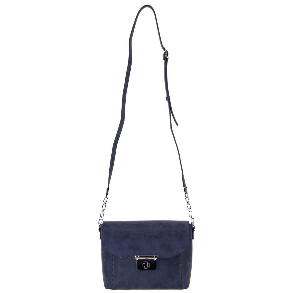 Сумка женская 609