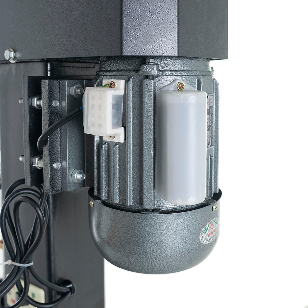 Машина укупорочная SK-40 Foodatlas Eco