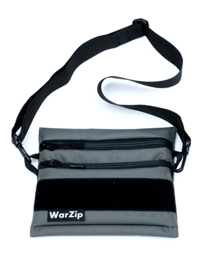 Сумка "Городское решение"