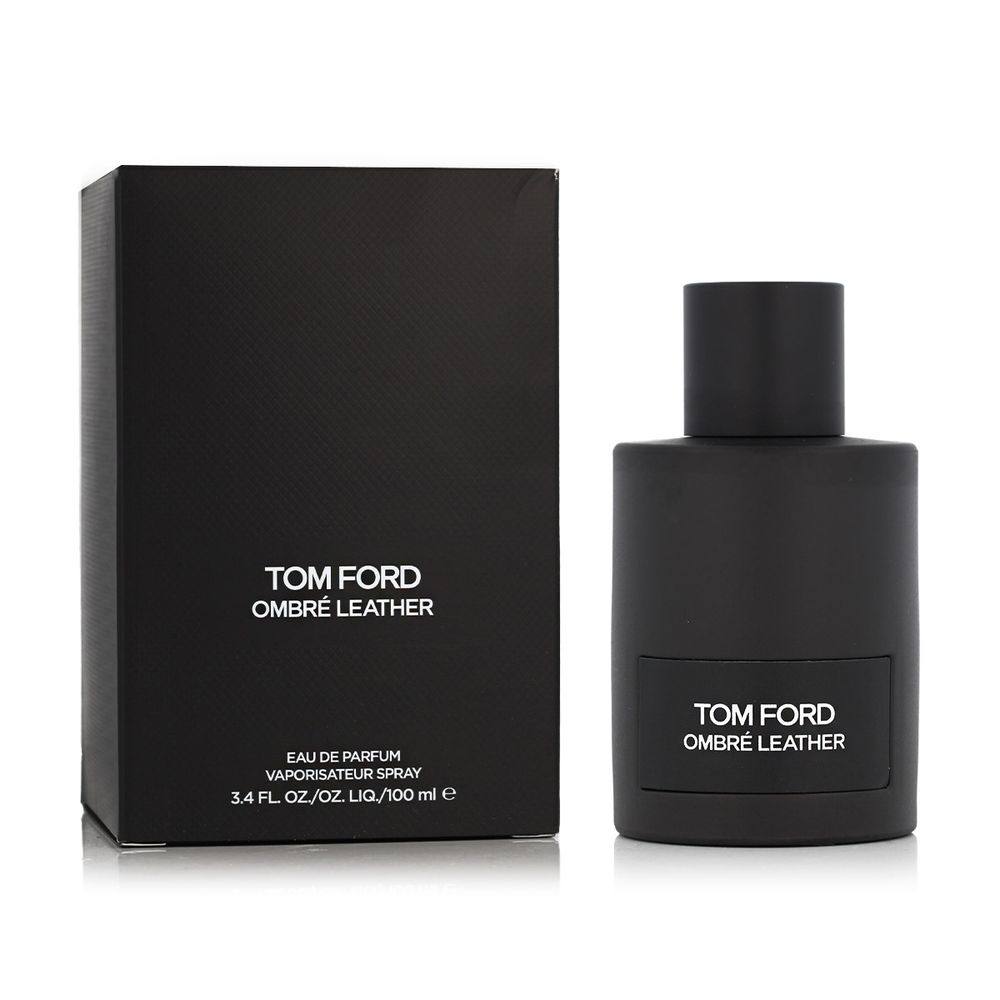 Tom Ford Ombré Leather 2018 Eau De Parfum 100 ml (unisex)