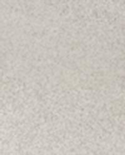 Zara Home кулинарная ложка из нержавеющей стали, 13 см