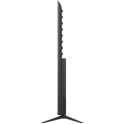 Телевизор 75" LG 75QNED70B6A