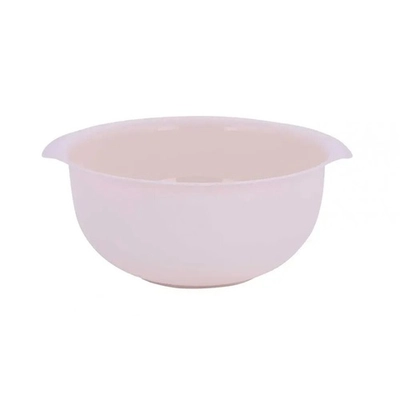 Чаша Классик 3л (бежевый)