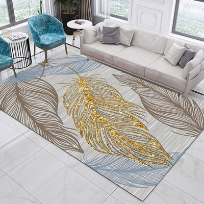 Коврик 1,0*15м в рулоне, искусственный войлок/полиэстер 100%, NN2025-11