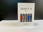 Набор Minifit S pod by JustFog 420мАч