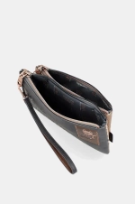 Кошелёк Anekke 41789-023