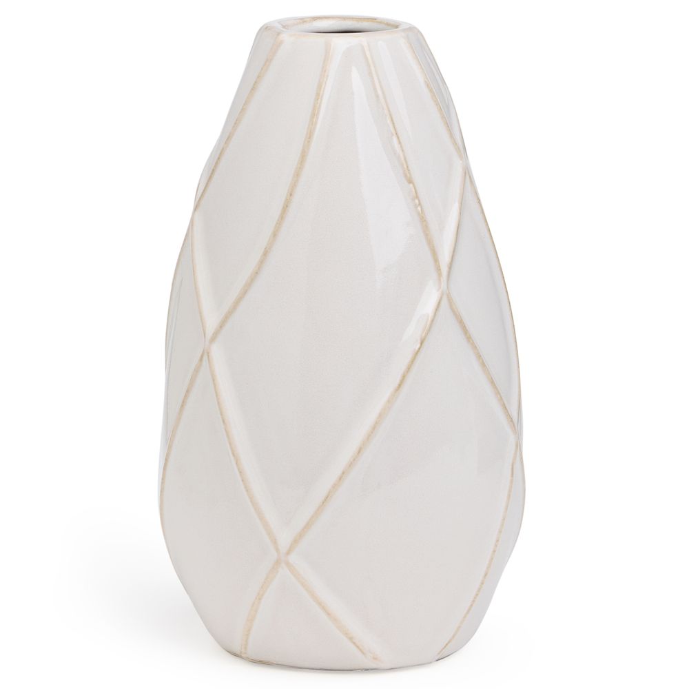 ВАЗА 12,5*12,5*20,5 СМ