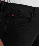 Джинсы Hugo 734 HUGO - черный(50507463)