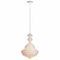 Подвесной светильник Loft IT La Scala 2074-B