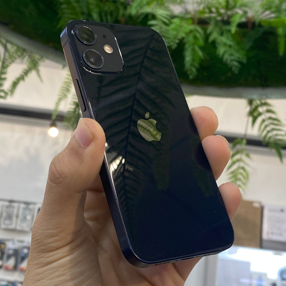 Apple iPhone 12 64Gb