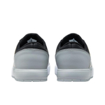 Кроссовки Air Jordan Nu Retro 1 Low Light Smoke Grey