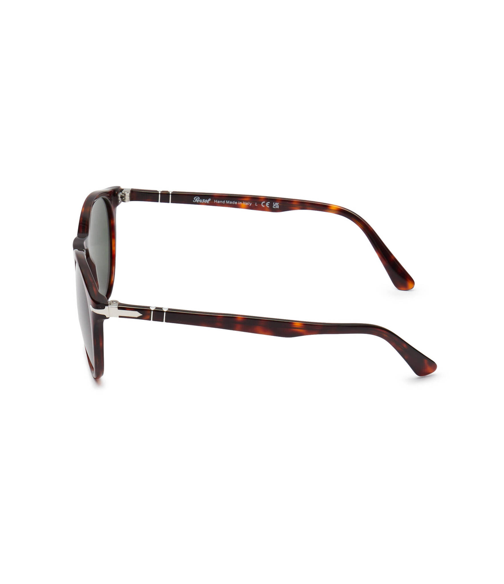 Солнцезащитные очки PO3152S Persol - черепаховый(PO3152S)