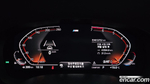 BMW 5 Series (G30) 530i M Sports Plus (12.2019)