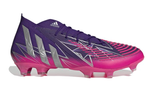 Кроссовки Adidas Predator Edge.1 Fg