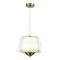 Подвесной светодиодный светильник ST Luce Pandora SL6127.303.01