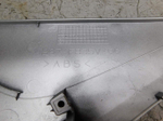 пластик боковой правый Yamaha YZF-R3 BS7-F835V-00 051041