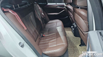 BMW 5 Series (G30) 530i M Sports Plus (12.2019)