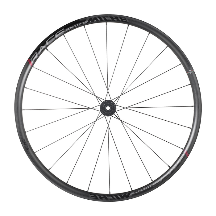 Колеса MICHE RACE PRO DX (пара)